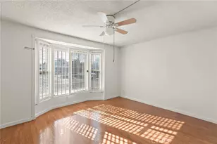 1785 Home, Pomona, CA 91768 - Photo 11