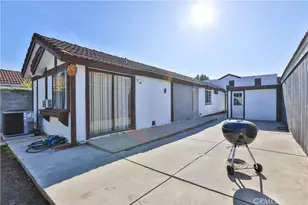 1785 Home, Pomona, CA 91768 - Photo 17
