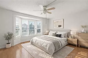 1785 Home, Pomona, CA 91768 - Photo 7