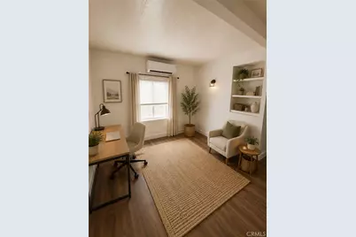 3319 Avalon #26 Street, Riverside, CA 92509 - Photo 13