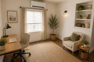 3319 Avalon #26 St, Riverside, CA 92509 - Photo 13