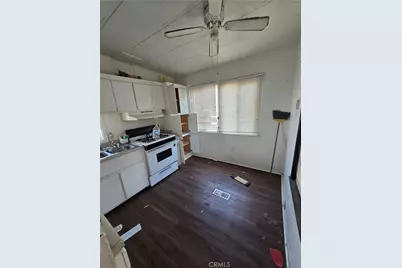 3319 Avalon #26 Street, Riverside, CA 92509 - Photo 5