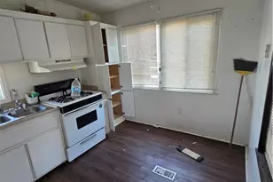 3319 Avalon #26 St, Riverside, CA 92509 - Photo 5