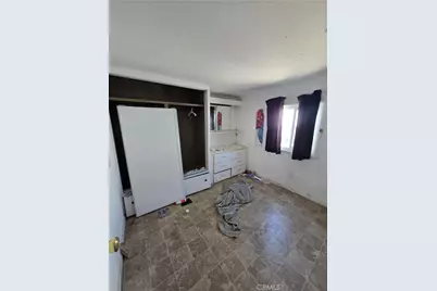 3319 Avalon #26 Street, Riverside, CA 92509 - Photo 19