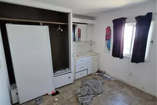 3319 Avalon #26 St, Riverside, CA 92509 - Photo 19