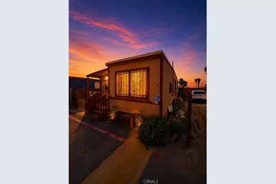 3319 Avalon #26 Street, Riverside, CA 92509 - Photo 1