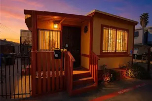 3319 Avalon #26 St, Riverside, CA 92509 - Photo 3