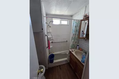 3319 Avalon #26 Street, Riverside, CA 92509 - Photo 11