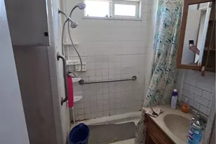3319 Avalon #26 St, Riverside, CA 92509 - Photo 11