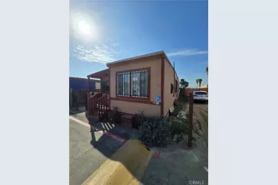 3319 Avalon #26 Street, Riverside, CA 92509 - Photo 1