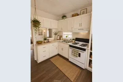 3319 Avalon #26 Street, Riverside, CA 92509 - Photo 9