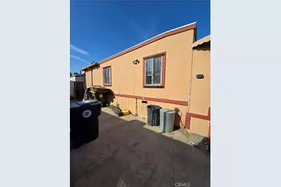 3319 Avalon #26 Street, Riverside, CA 92509 - Photo 3