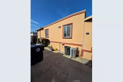 3319 Avalon #26 Street, Riverside, CA 92509 - Photo 5