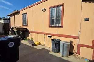 3319 Avalon #26 St, Riverside, CA 92509 - Photo 5