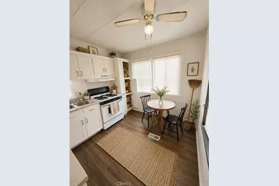 3319 Avalon #26 Street, Riverside, CA 92509 - Photo 7