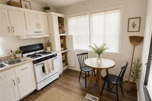 3319 Avalon #26 St, Riverside, CA 92509 - Photo 7