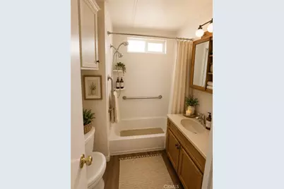 3319 Avalon #26 Street, Riverside, CA 92509 - Photo 15