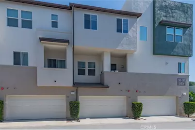 714 Brooklyn Drive, Brea, CA 92821 - Photo 3