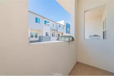 714 Brooklyn Drive, Brea, CA 92821 - Photo 43