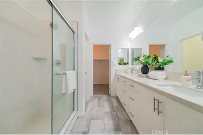 714 Brooklyn Drive, Brea, CA 92821 - Photo 29