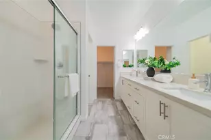 714 Brooklyn Dr, Brea, CA 92821 - Photo 29