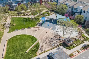 714 Brooklyn Dr, Brea, CA 92821 - Photo 45