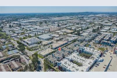 714 Brooklyn Drive, Brea, CA 92821 - Photo 47