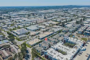 714 Brooklyn Dr, Brea, CA 92821 - Photo 47