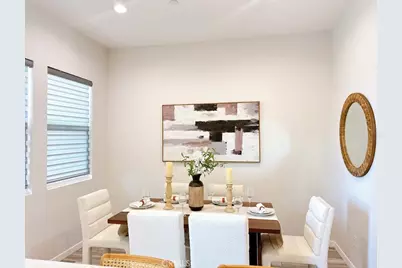 714 Brooklyn Drive, Brea, CA 92821 - Photo 9