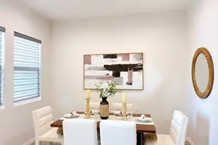 714 Brooklyn Dr, Brea, CA 92821 - Photo 9