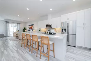 714 Brooklyn Dr, Brea, CA 92821 - Photo 15