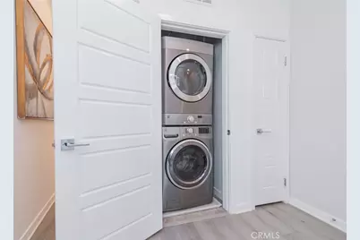 714 Brooklyn Drive, Brea, CA 92821 - Photo 41