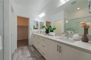 714 Brooklyn Dr, Brea, CA 92821 - Photo 27