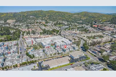 714 Brooklyn Drive, Brea, CA 92821 - Photo 49