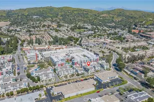 714 Brooklyn Dr, Brea, CA 92821 - Photo 49