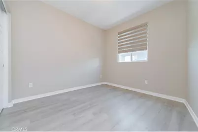 714 Brooklyn Drive, Brea, CA 92821 - Photo 33