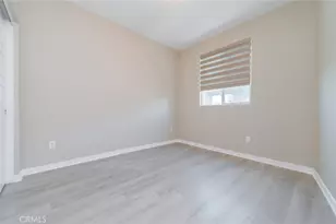 714 Brooklyn Dr, Brea, CA 92821 - Photo 33