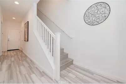 714 Brooklyn Drive, Brea, CA 92821 - Photo 31