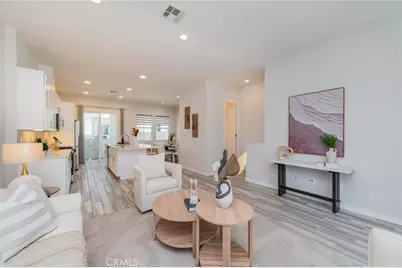 714 Brooklyn Drive, Brea, CA 92821 - Photo 7