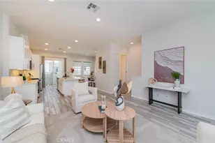 714 Brooklyn Dr, Brea, CA 92821 - Photo 7