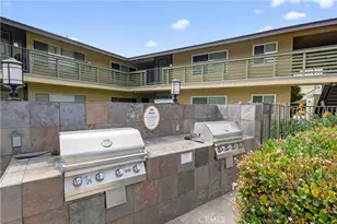 1430 W Lambert, La Habra, CA 90631 - Photo 27