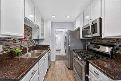 1430 W Lambert #384, La Habra, CA 90631 - Photo 17