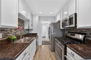 1430 W Lambert, La Habra, CA 90631 - Photo 17