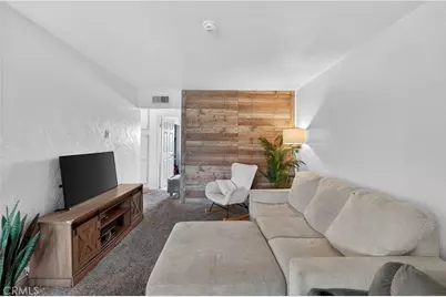 1430 W Lambert #384, La Habra, CA 90631 - Photo 11