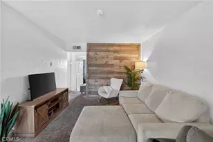 1430 W Lambert, La Habra, CA 90631 - Photo 11