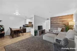 1430 W Lambert, La Habra, CA 90631 - Photo 7