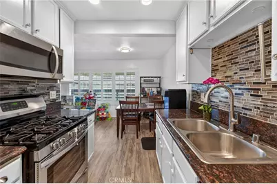 1430 W Lambert #384, La Habra, CA 90631 - Photo 1