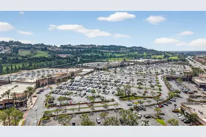 1430 W Lambert #384, La Habra, CA 90631 - Photo 37