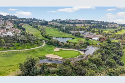 1430 W Lambert #384, La Habra, CA 90631 - Photo 29