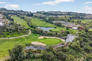 1430 W Lambert, La Habra, CA 90631 - Photo 29